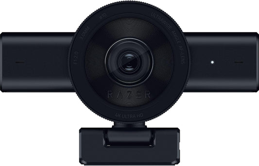 Webcam Razer Kiyo V2