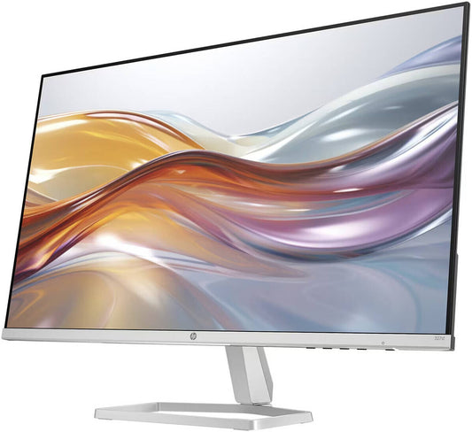 Monitor HP Series 5 527SF 27" FHD IPS 100Hz