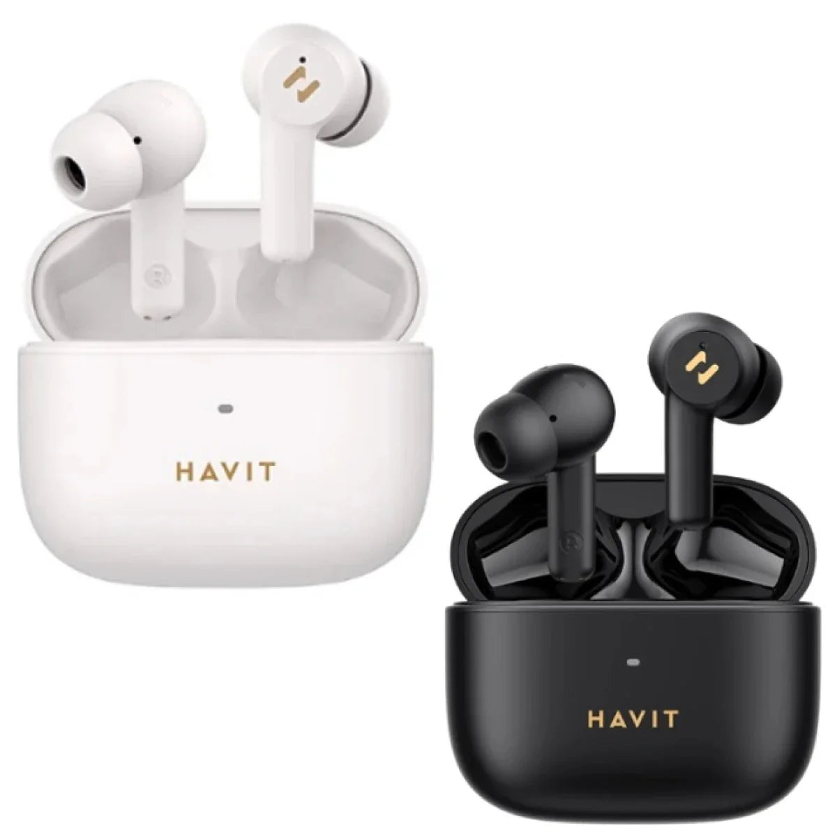 Headset Havit TW958 Pro