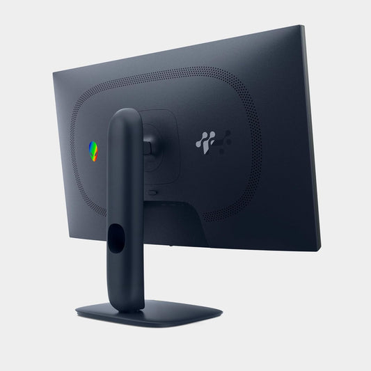 Monitor Alienware 27 AW2725DM, WQHD Fast IPS, 180Hz, G-SYNC