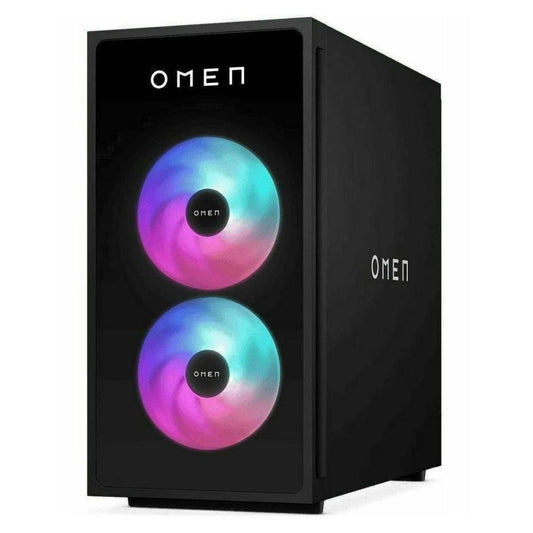 Desktop HP OMEN 35L GT16-0000I 9X6B9AV-V032