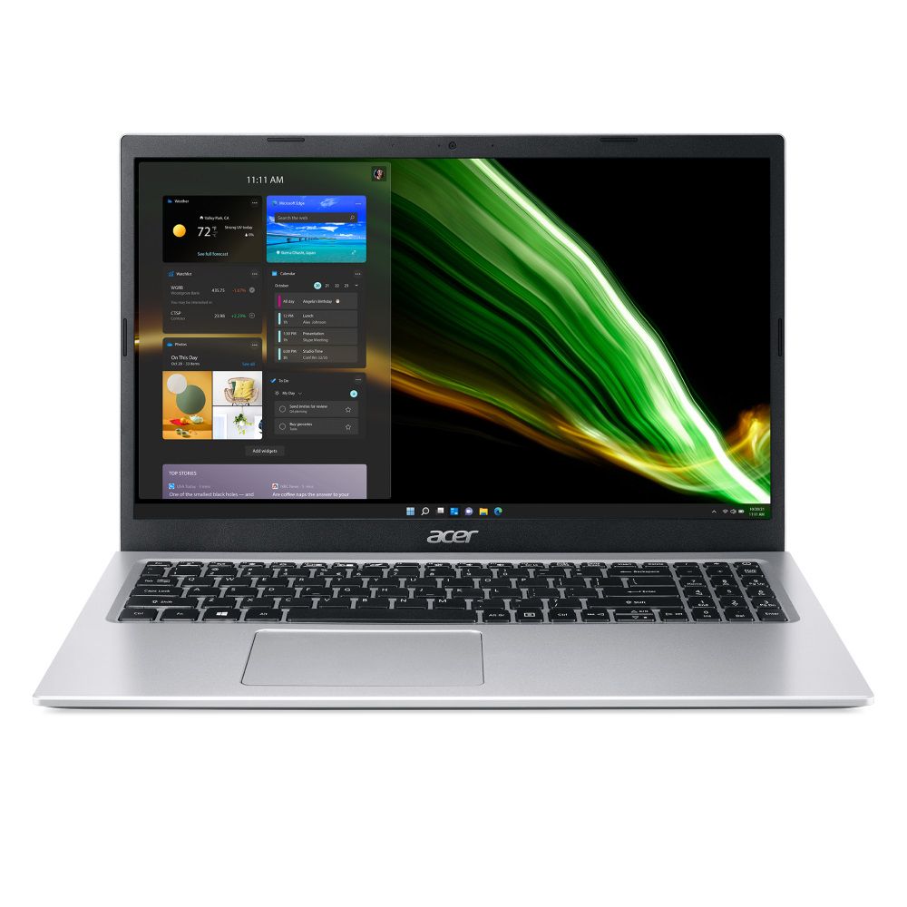 Laptop Acer Aspire 3 A315-59-569Y