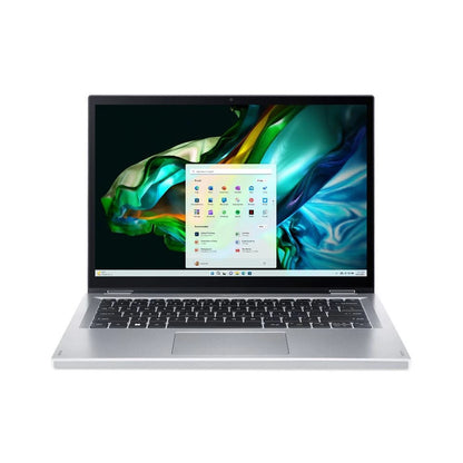 Laptop Acer Aspire 3 Spin 14 Touchscreen A3SP14-31PT-38YA