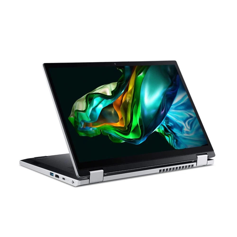 Laptop Acer Aspire 3 Spin 14 Touchscreen A3SP14-31PT-38YA