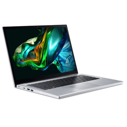 Laptop Acer Aspire 3 Spin 14 Touchscreen A3SP14-31PT-38YA