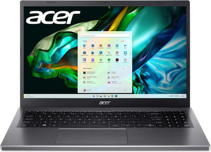 Laptop Acer Aspire 5 A515-58PT-53HJ