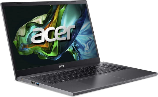 Laptop Acer Aspire 5 A515-58PT-53HJ
