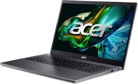 Laptop Acer Aspire 5 A515-58PT-53HJ