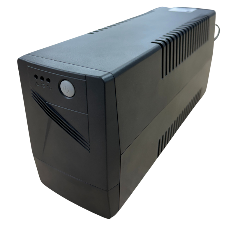 UPS Unipower 700VA/ 350W