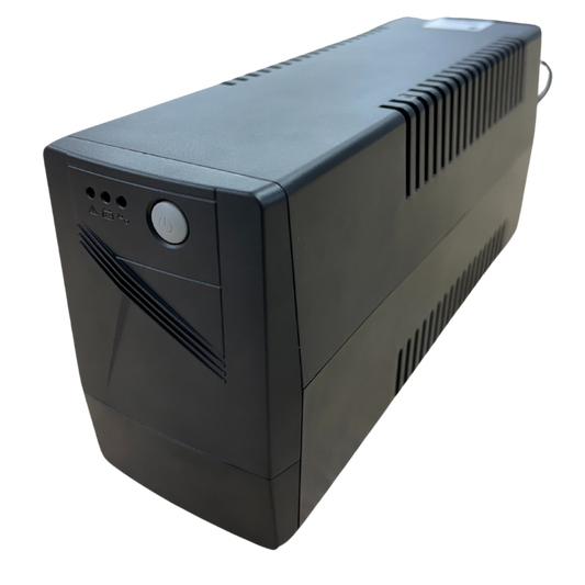 UPS Unipower 700VA/ 350W