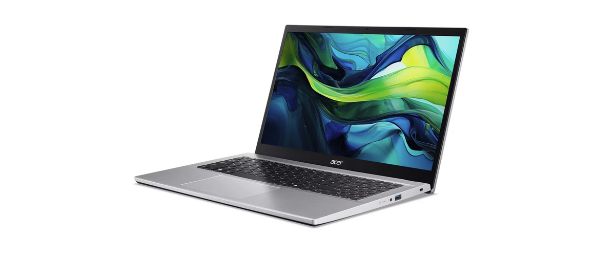 Laptop Acer Aspire Go AG15-42P-R917-US