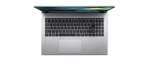 Laptop Acer Aspire Go AG15-42P-R917-US