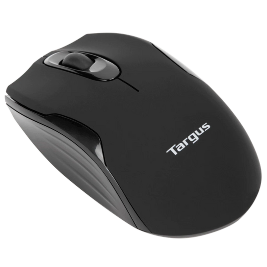 Mouse Targus WIRELESS W575TT