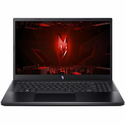 Laptop Gaming Acer Nitro V 15 ANV15-51-53CS