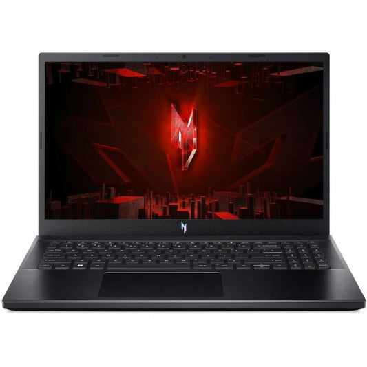 Laptop Gaming Acer Nitro V 15 ANV15-51-53CS