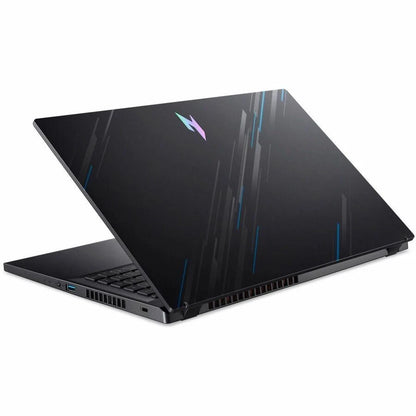 Laptop Gaming Acer Nitro V 15 ANV15-51-53CS