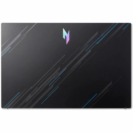 Laptop Gaming Acer Nitro V 15 ANV15-51-53CS