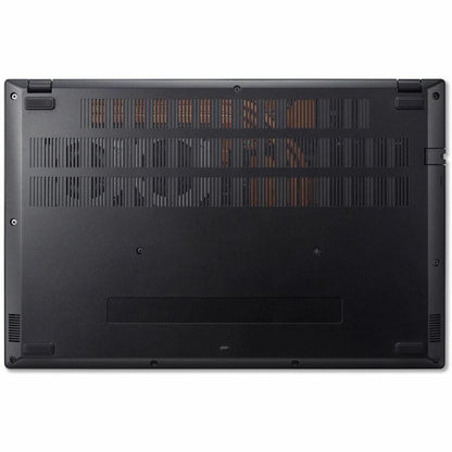 Laptop Gaming Acer Nitro V 15 ANV15-51-53CS