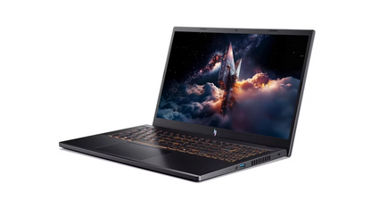 Laptop Gaming Acer Nitro V15 ANV15-52-574M