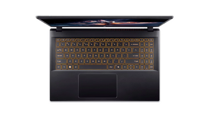 Laptop Gaming Acer Nitro V15 ANV15-52-574M