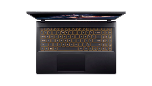Laptop Gaming Acer Nitro V15 ANV15-52-574M