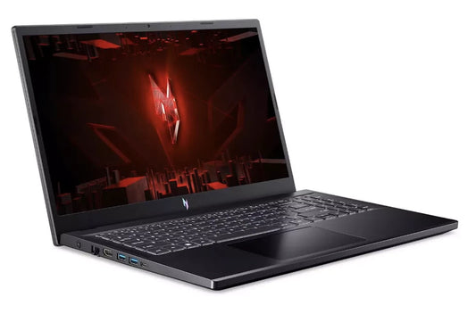 Laptop Gaming Acer Nitro V ‎ANV15-52-76NK