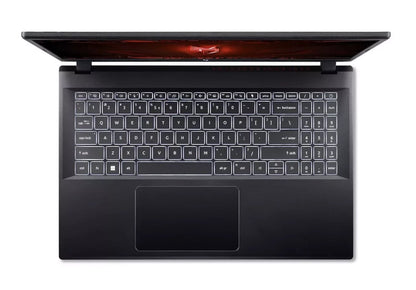 Laptop Gaming Acer Nitro V ‎ANV15-52-76NK
