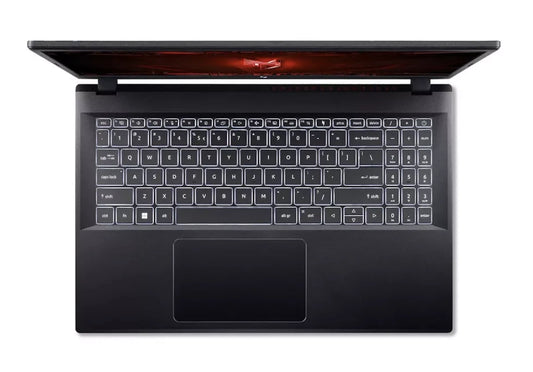 Laptop Gaming Acer Nitro V ‎ANV15-52-76NK