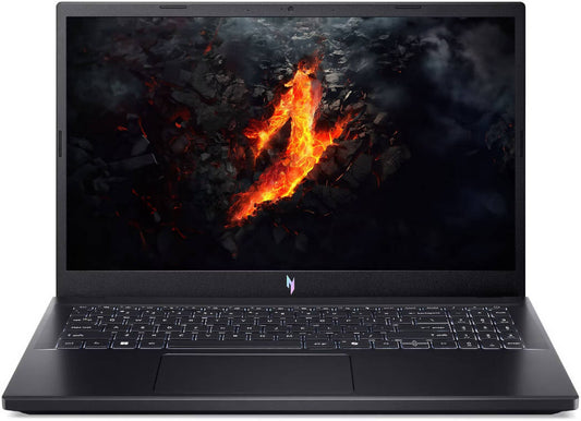 Laptop Acer Nitro V 15 ANV15‐41‐R2MS