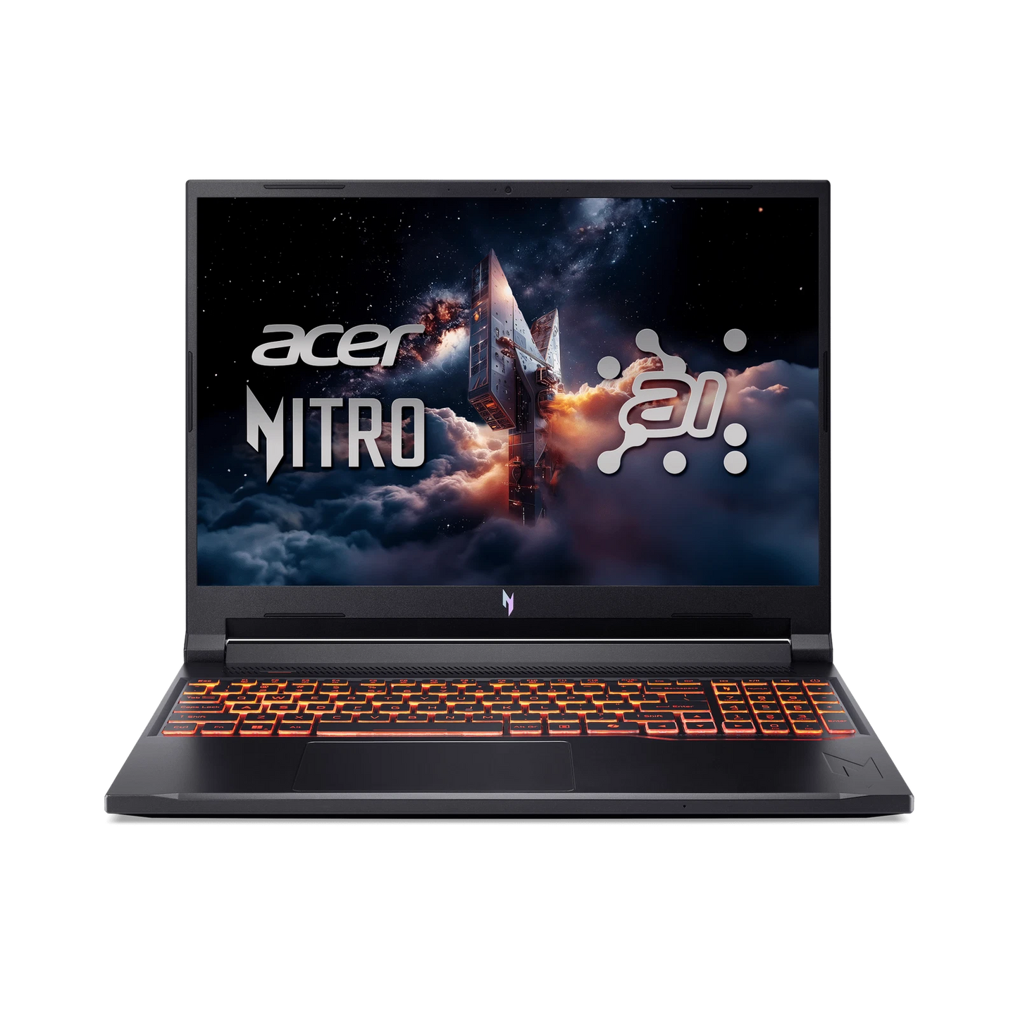 Laptop Gaming Acer Nitro ANV16-42-R309