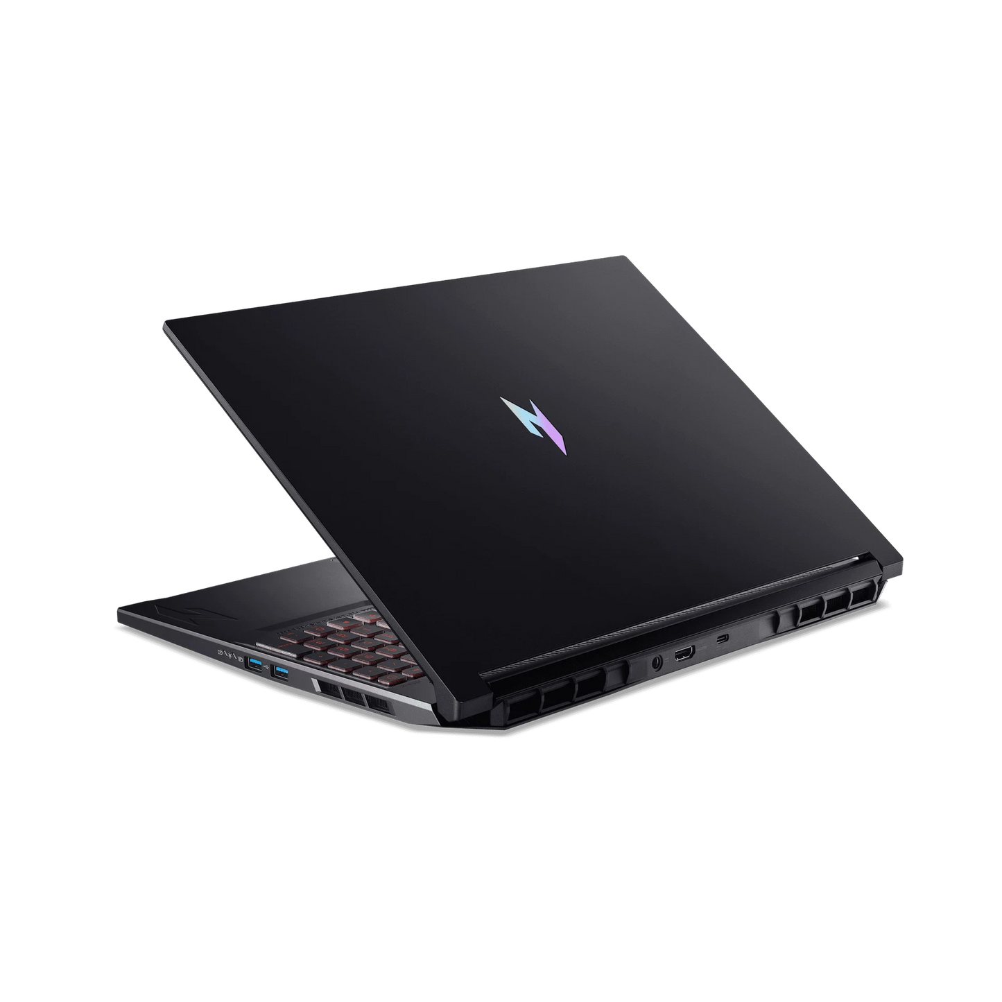 Laptop Gaming Acer Nitro ANV16-42-R309