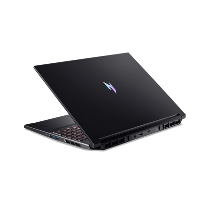 Laptop Gaming Acer Nitro ANV16-42-R309