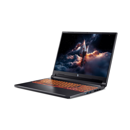Laptop Gaming Acer Nitro ANV16-42-R309