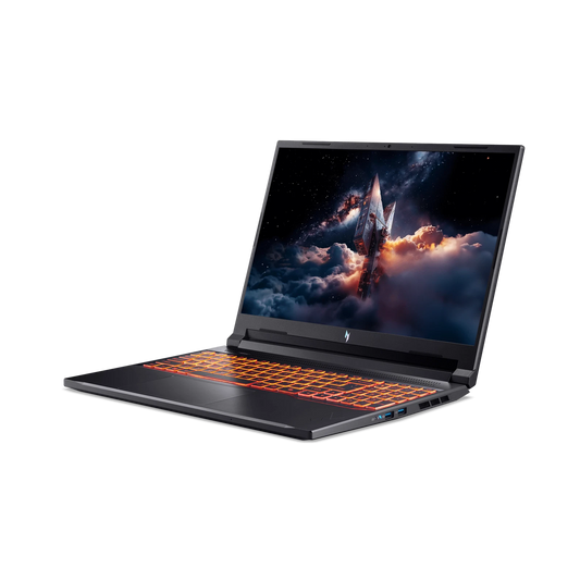 Laptop Gaming Acer Nitro ANV16-42-R309