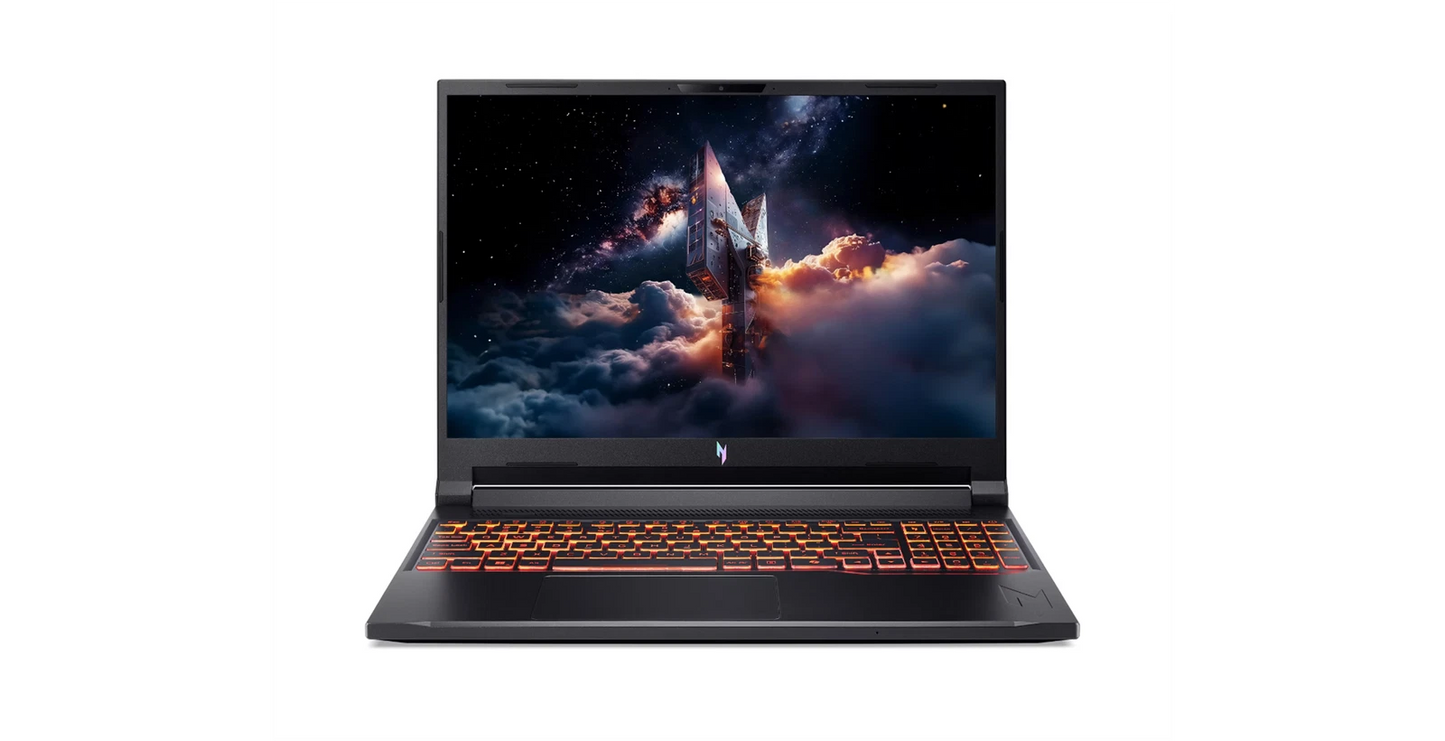 Acer Nitro V16 ANV16-61-R8UE-US