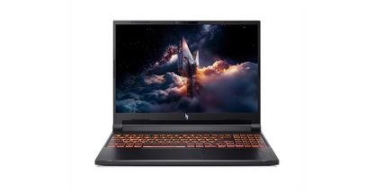 Acer Nitro V16 ANV16-61-R8UE-US