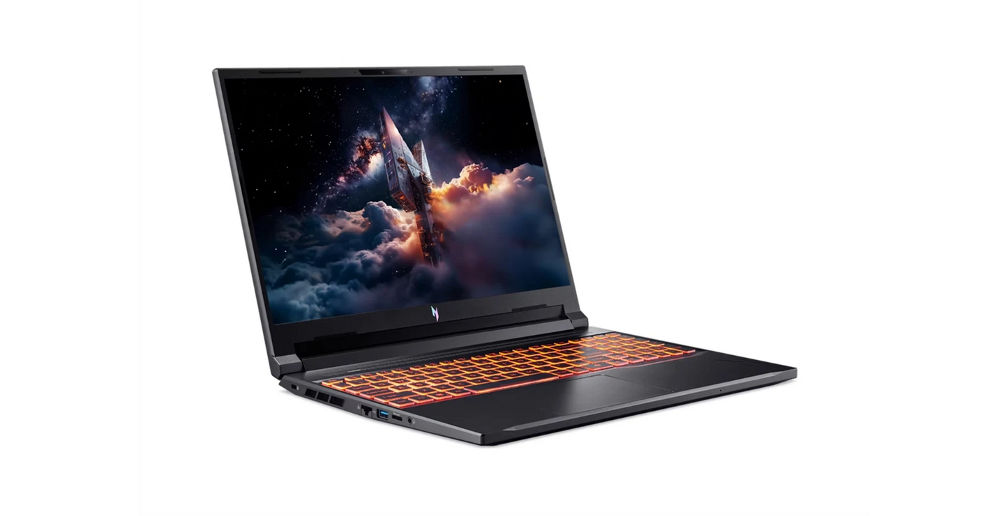 Acer Nitro V16 ANV16-61-R8UE-US