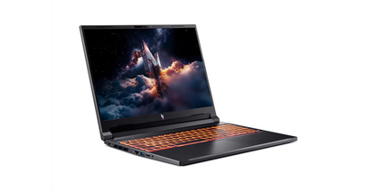 Acer Nitro V16 ANV16-61-R8UE-US