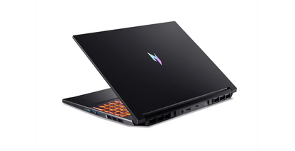 Acer Nitro V16 ANV16-61-R8UE-US