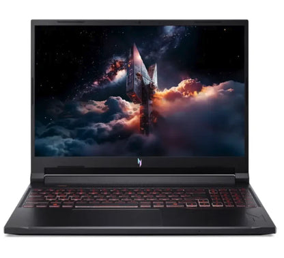 Laptop Acer Nitro V16 ANV16-72-789X