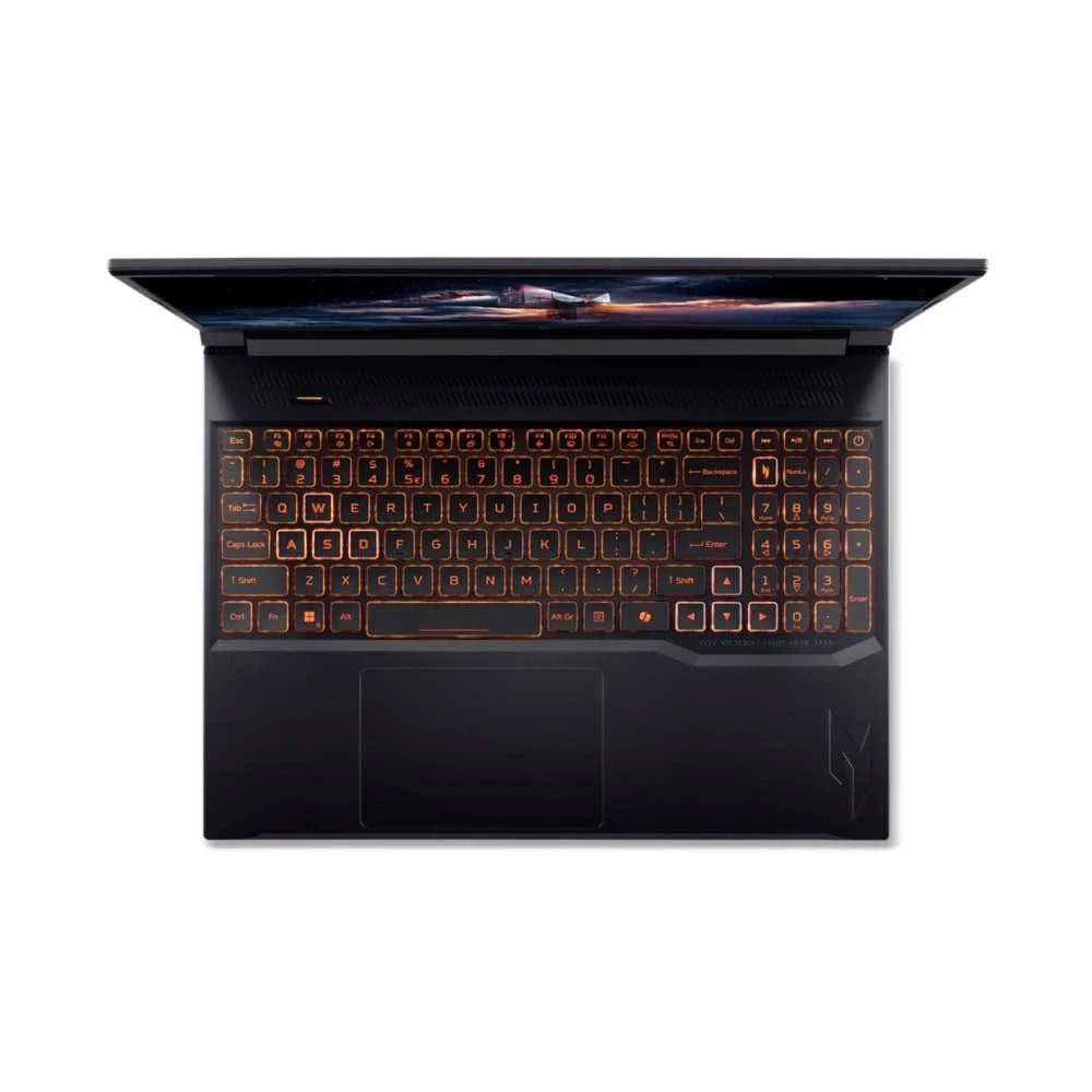 Laptop Acer Nitro V16 ANV16-72-789X