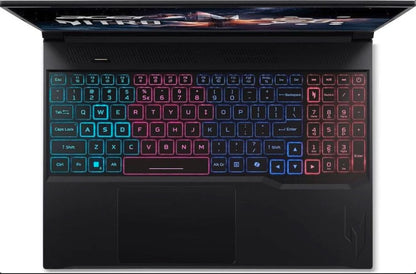 Laptop Gaming Acer Nitro V16S AI ANV16S-41-R2AJ