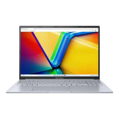 Lapop Asus Vivobook Pro 16" ASK3605VU-WS96-R