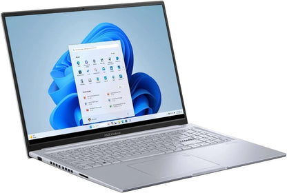 Lapop Asus Vivobook Pro 16" ASK3605VU-WS96-R