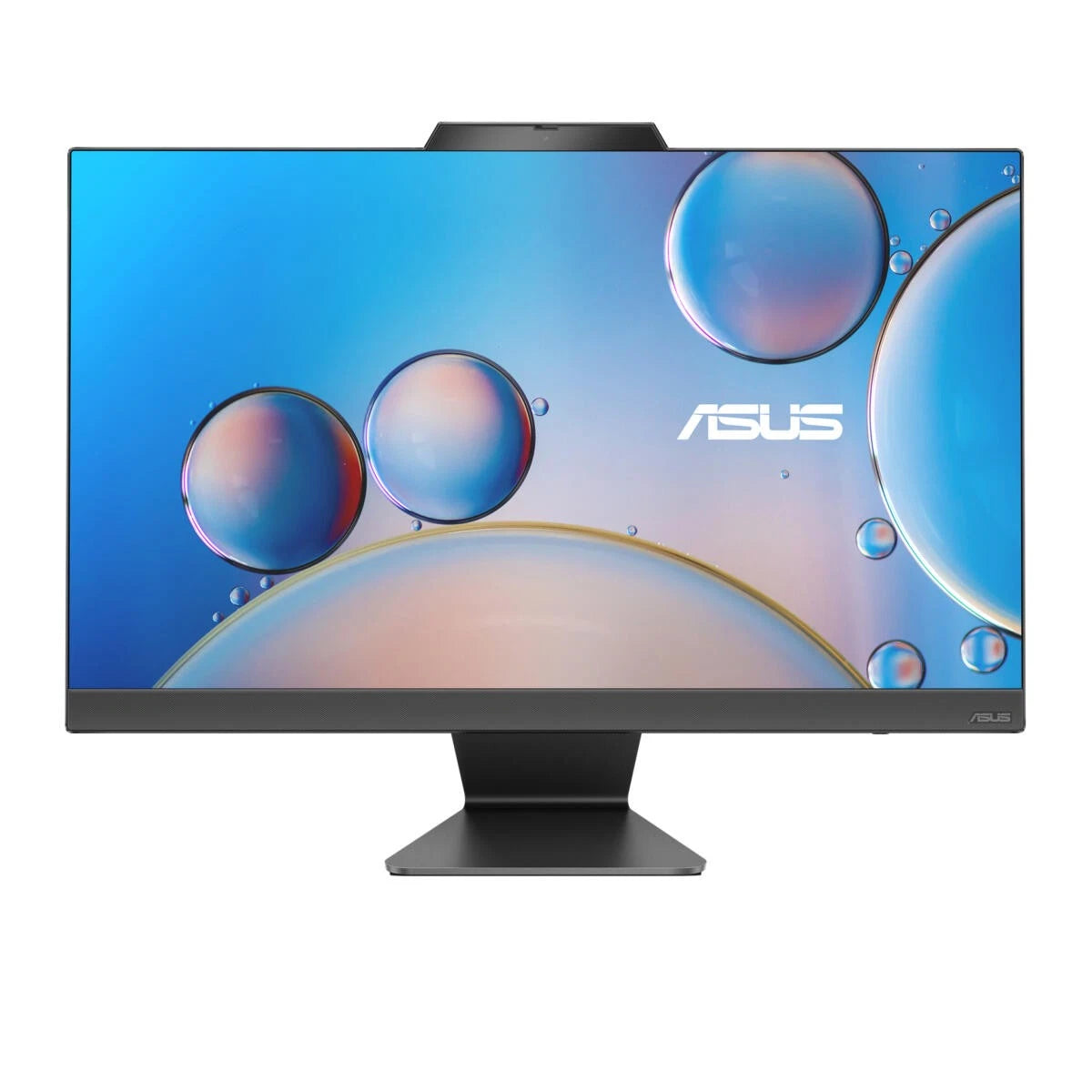 AIO ASUS A3402 23.8" FHD A3402WVA-PS704T