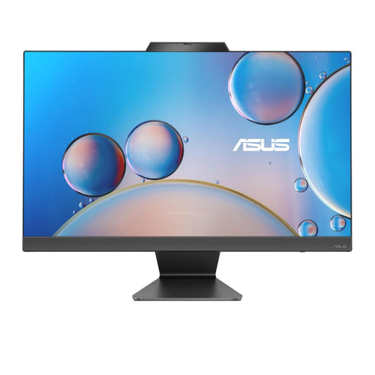 AIO ASUS A3402 23.8" FHD A3402WVA-PS704T