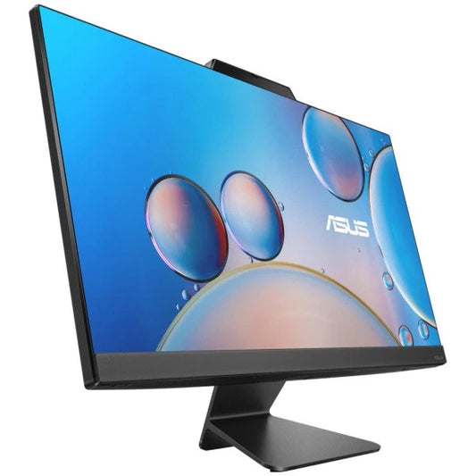 AIO ASUS A3402 23.8" FHD A3402WVA-PS704T