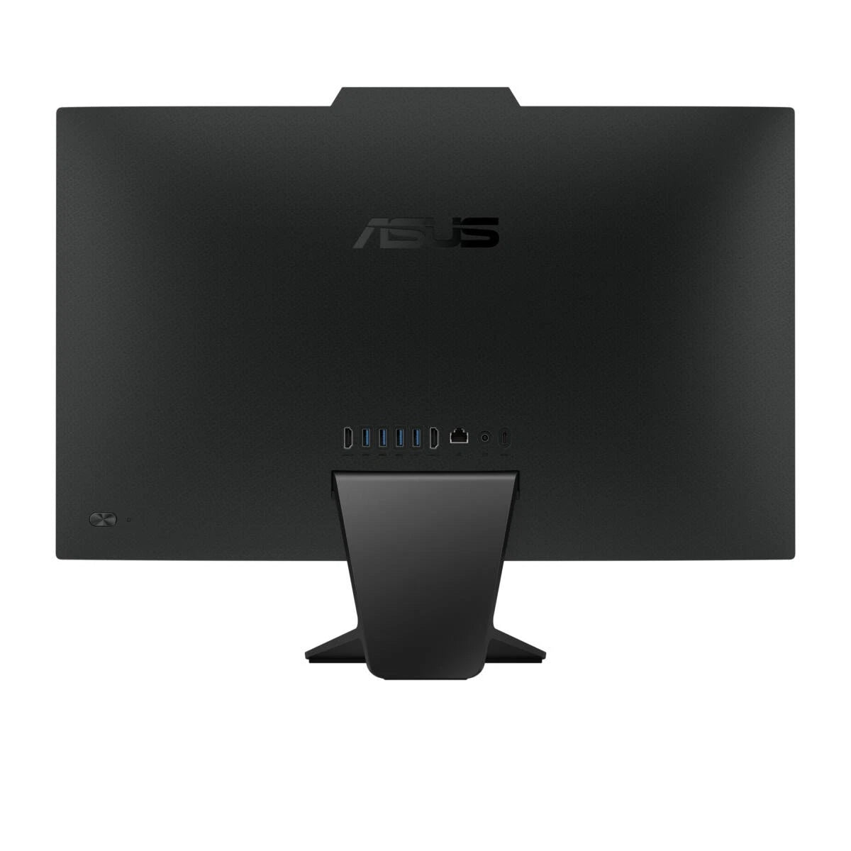 AIO ASUS A3402 23.8" FHD A3402WVA-PS704T