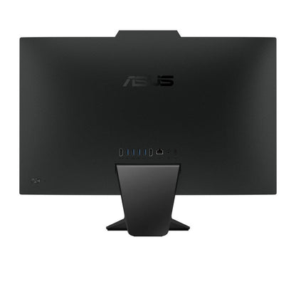 AIO ASUS A3402 23.8" FHD A3402WVA-PS704T