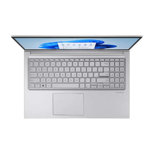 Laptop ASUS F1504VAP-WH56-D Vivobook 15.6"